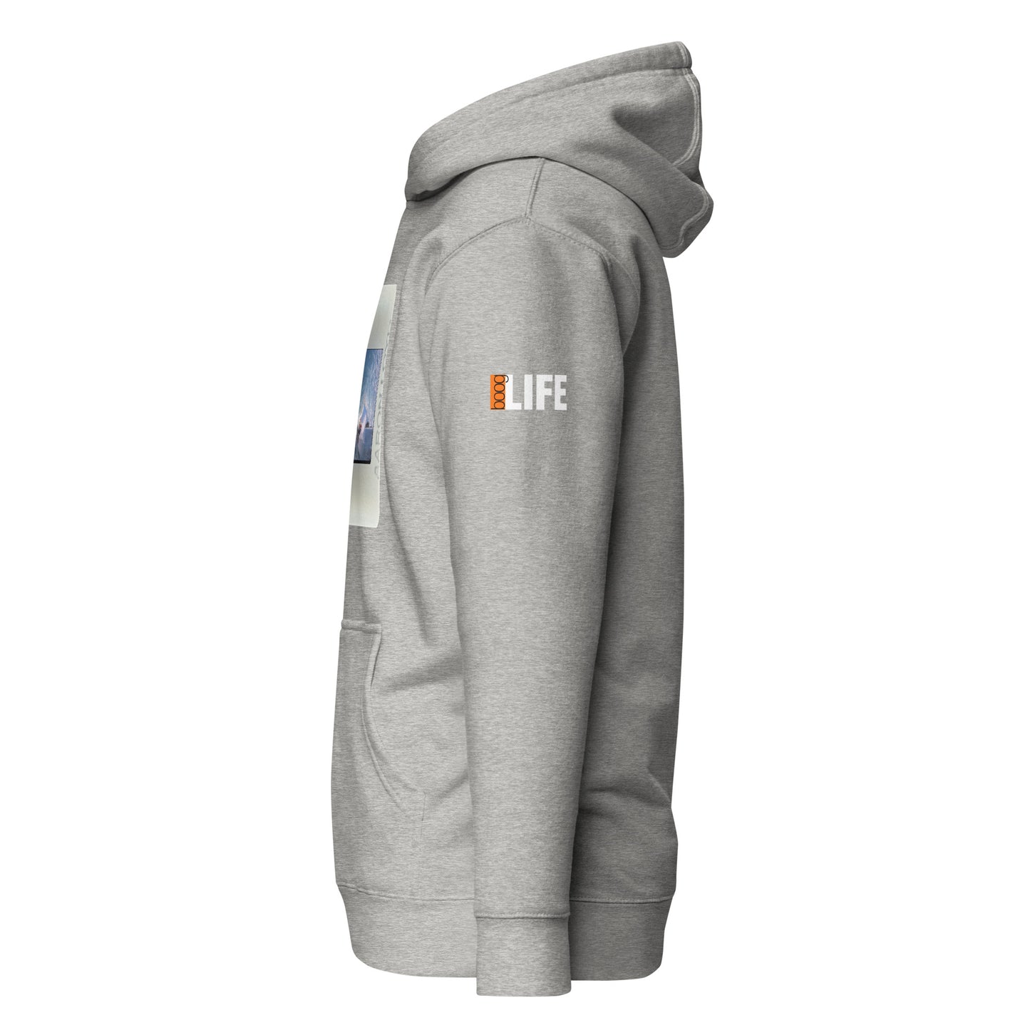 Ben Severson boogLIFE Aaron Loyd Hoodie (apr24) - Slide 01