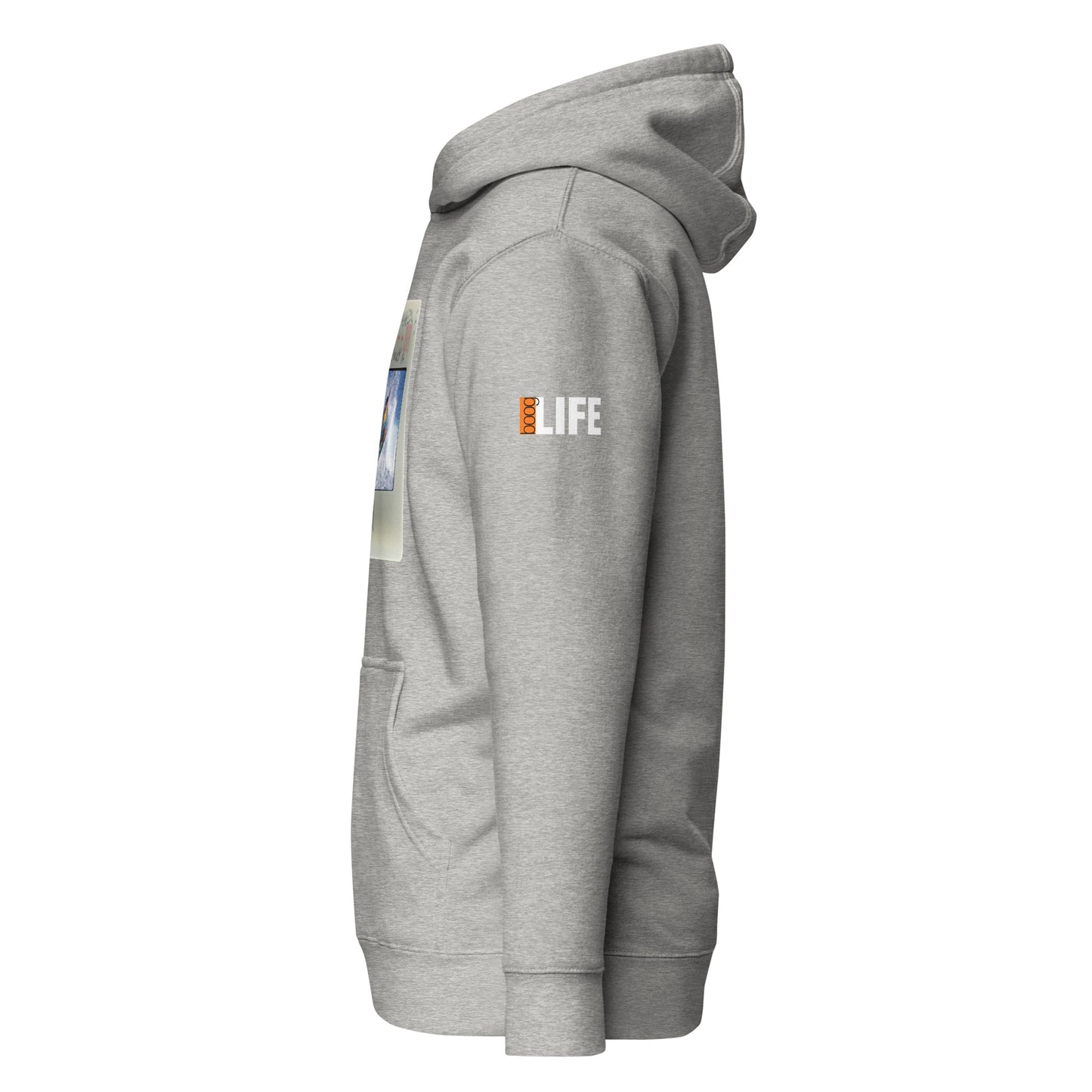 Dean Marzol boogLIFE Aaron Loyd Hoodie (may24) - Slide