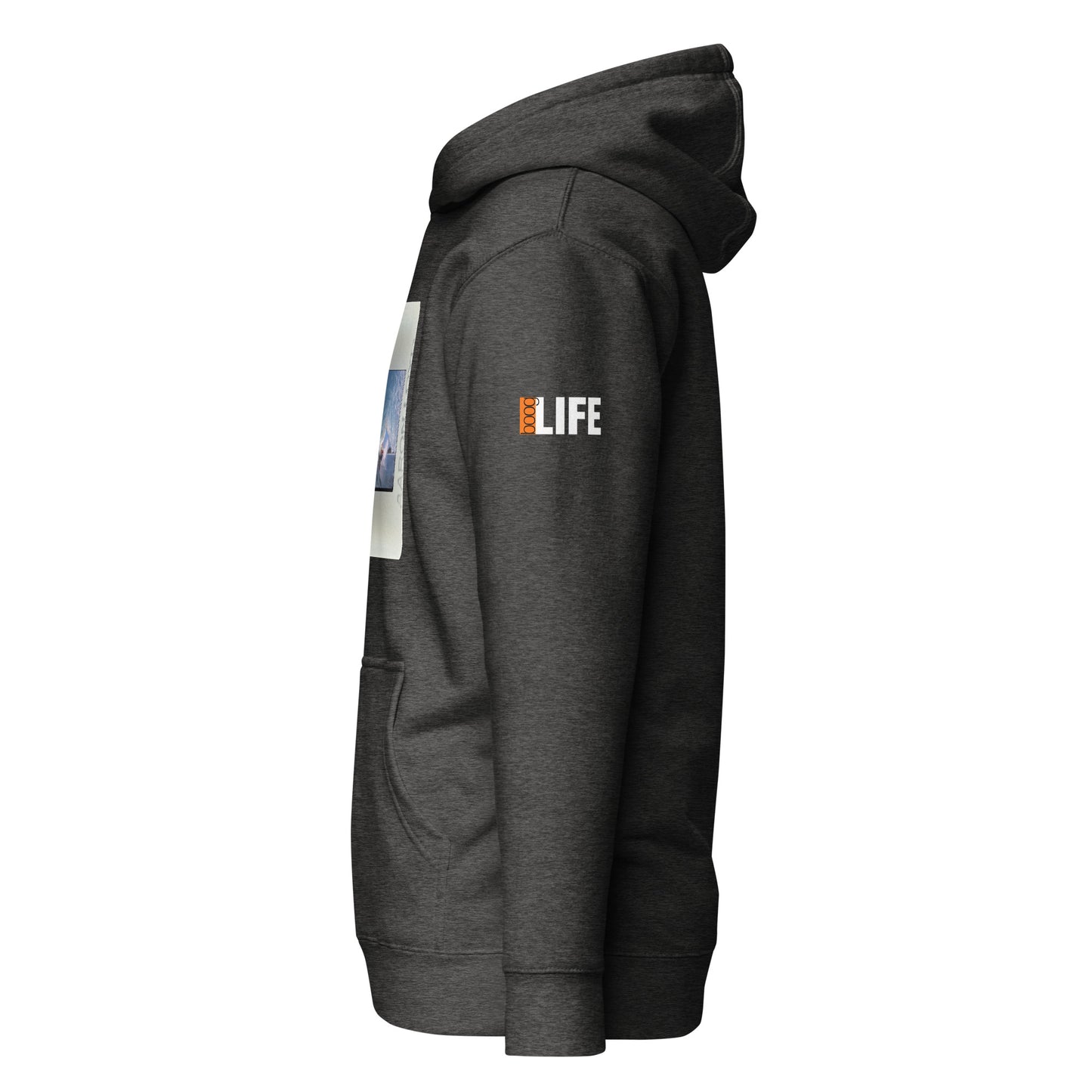 Ben Severson boogLIFE Aaron Loyd Hoodie (apr24) - Slide 01