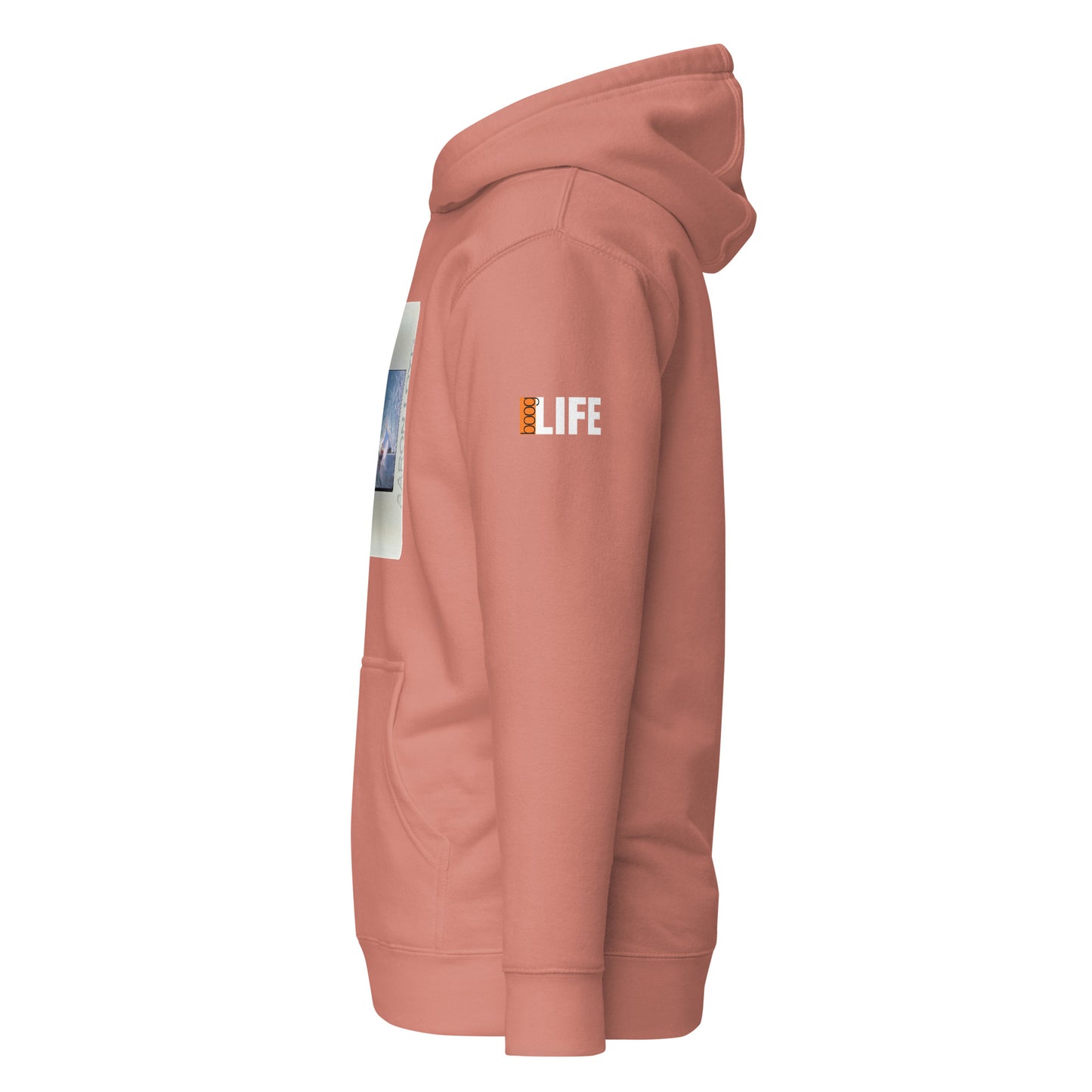 Ben Severson boogLIFE Aaron Loyd Hoodie (apr24) - Slide 01