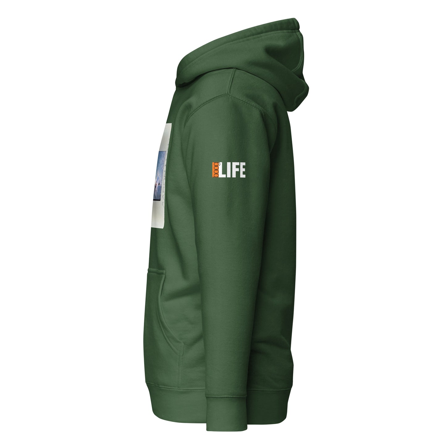 Ben Severson boogLIFE Aaron Loyd Hoodie (apr24) - Slide 01