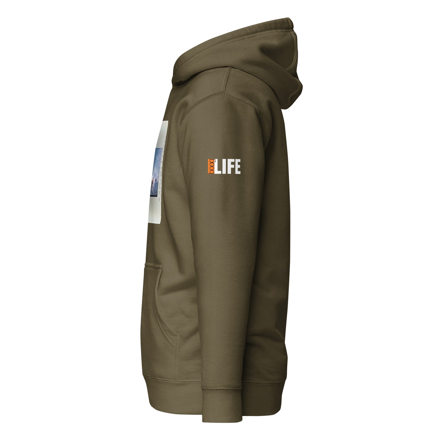 Ben Severson boogLIFE Aaron Loyd Hoodie (apr24) - Slide 01