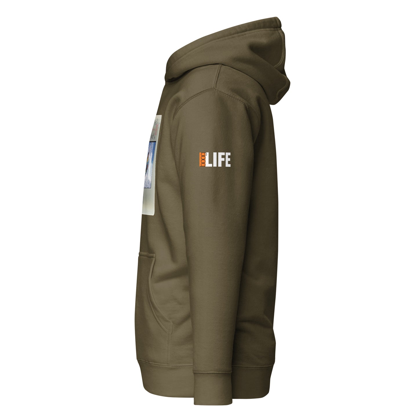 Dean Marzol boogLIFE Aaron Loyd Hoodie (may24) - Slide