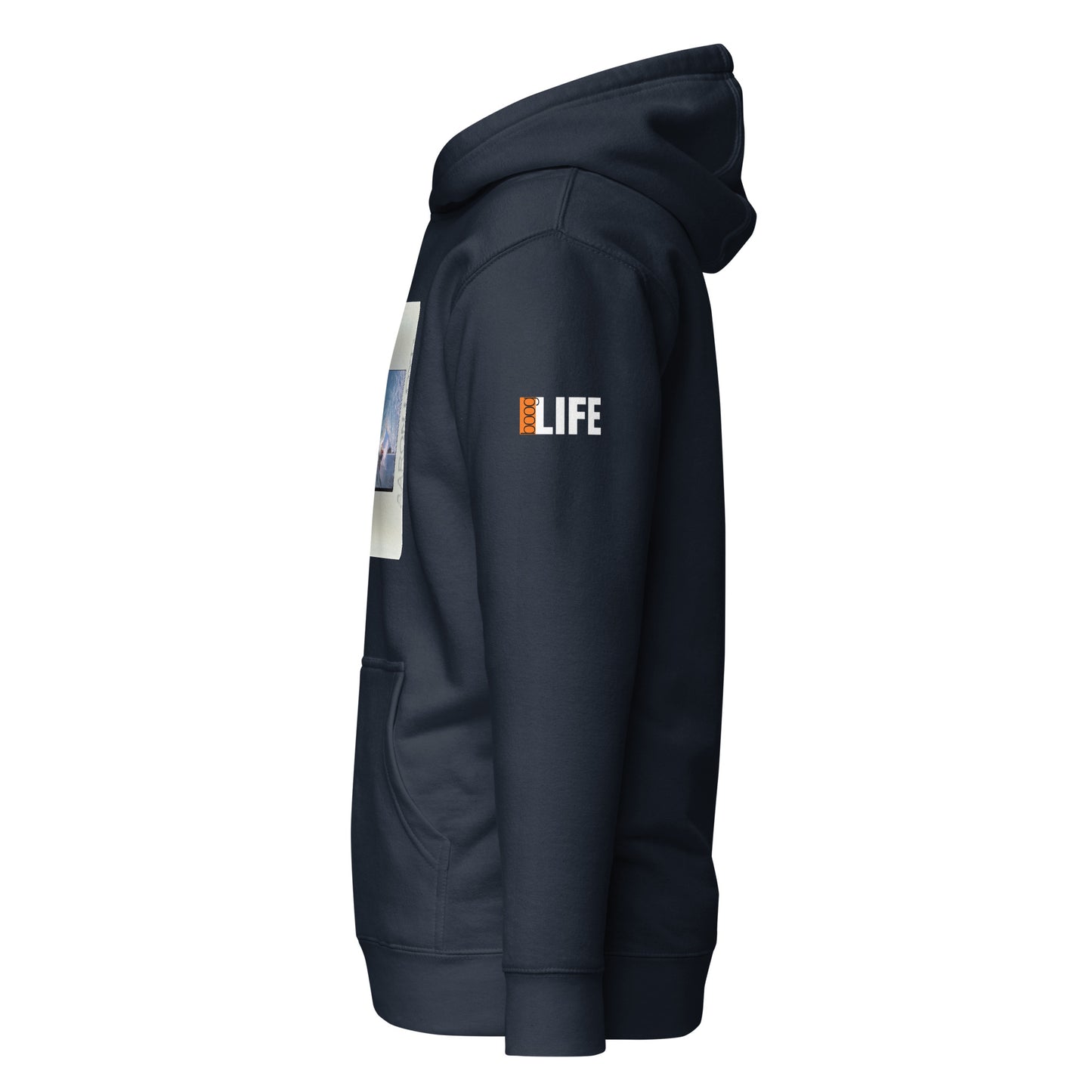 Ben Severson boogLIFE Aaron Loyd Hoodie (apr24) - Slide 01