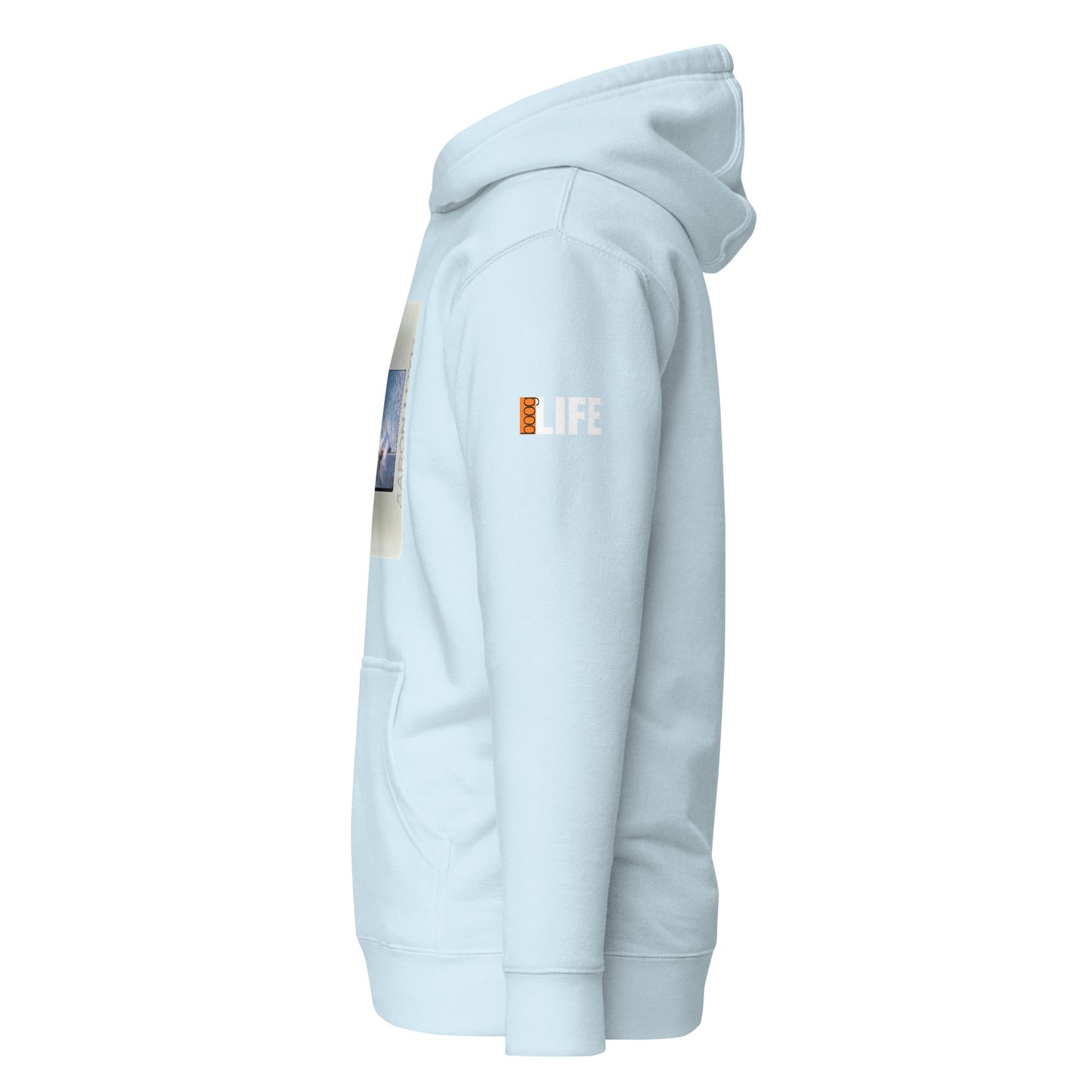Ben Severson boogLIFE Aaron Loyd Hoodie (apr24) - Slide 01