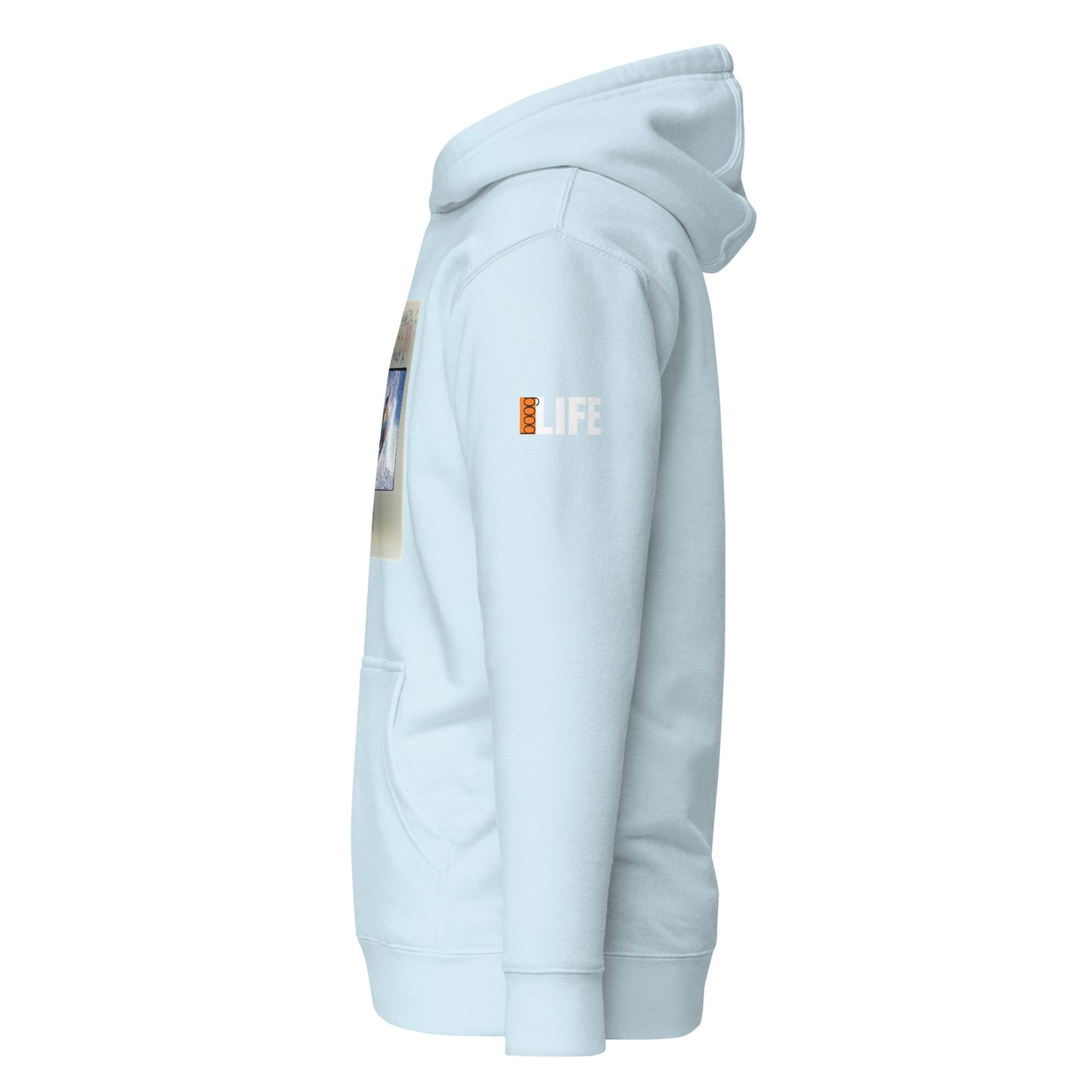 Dean Marzol boogLIFE Aaron Loyd Hoodie (may24) - Slide