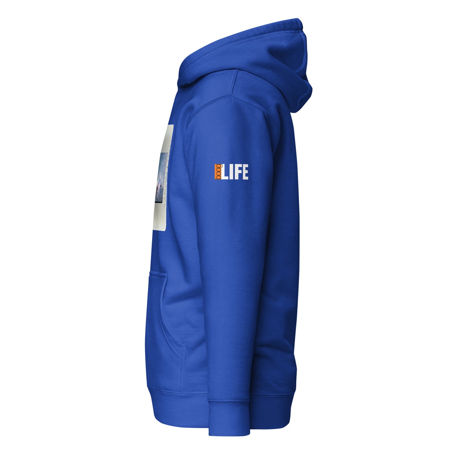 Ben Severson boogLIFE Aaron Loyd Hoodie (apr24) - Slide 01