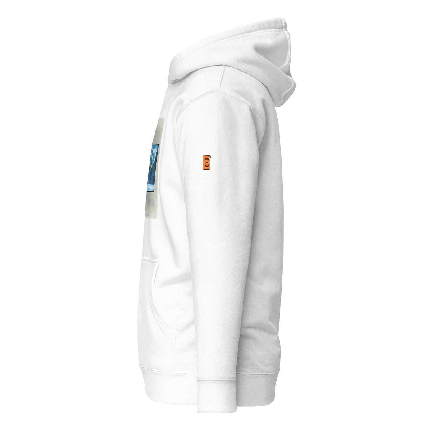 Kavan Okamura boogLIFE Aaron Loyd Hoodie (apr24) - Slide