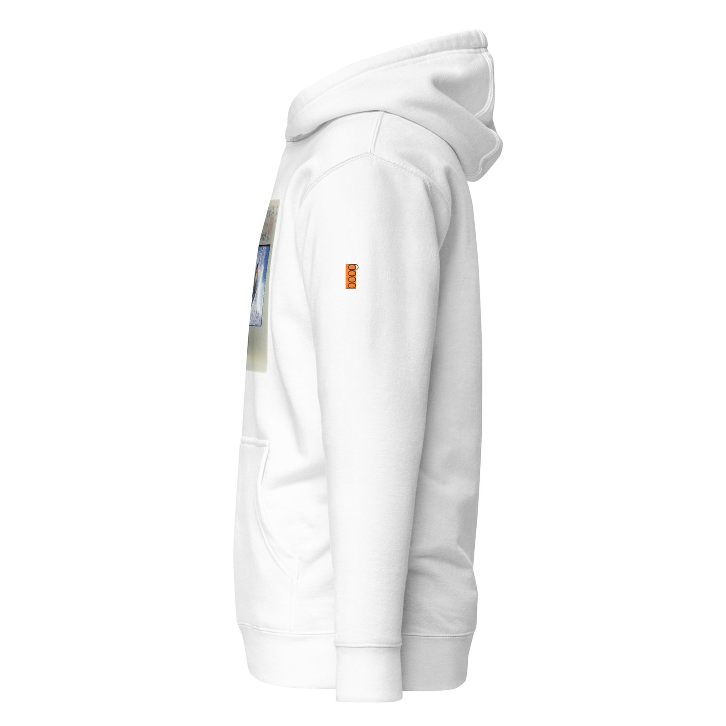 Dean Marzol boogLIFE Aaron Loyd Hoodie (may24) - Slide