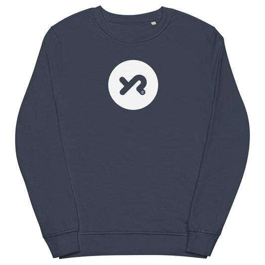 YouRiding Organic Sweatshirt