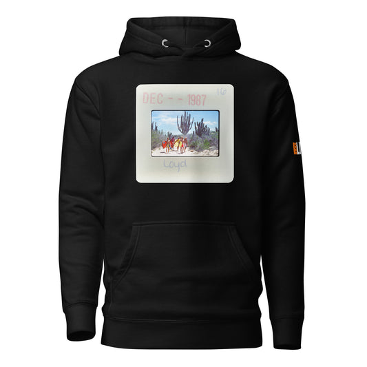 Cabo San Lucas boogLIFE Aaron Loyd Hoodie (apr24) - Slide 01