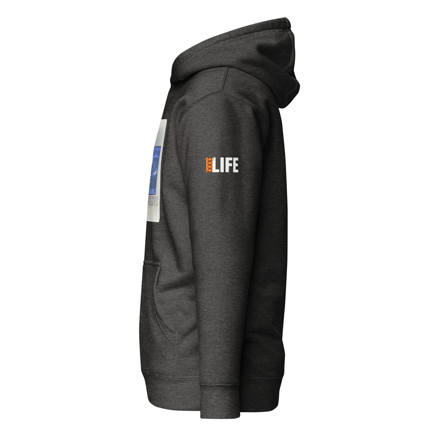 Andre Botha boogLIFE Aaron Loyd Hoodie (apr24) - Slide