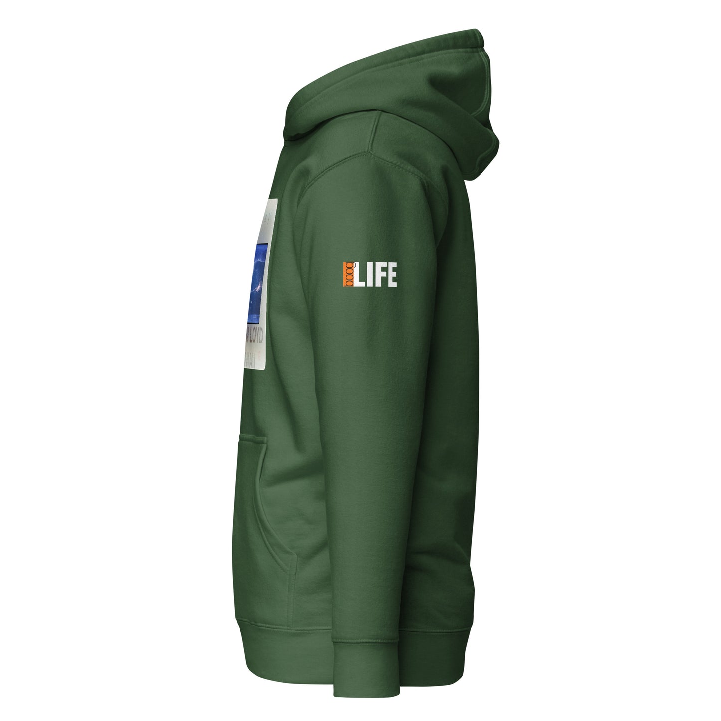 Andre Botha boogLIFE Aaron Loyd Hoodie (apr24) - Slide