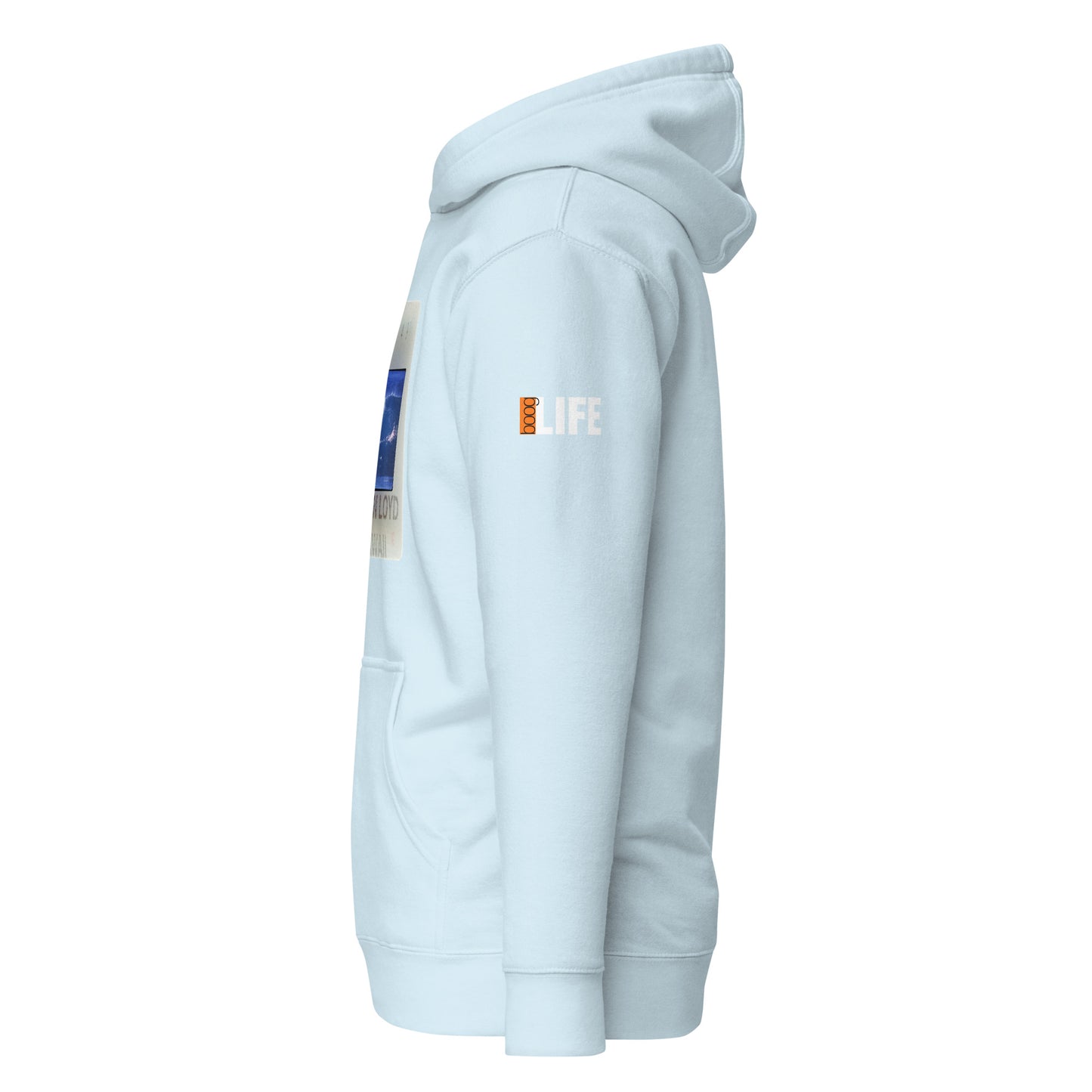 Andre Botha boogLIFE Aaron Loyd Hoodie (apr24) - Slide