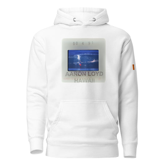 Andre Botha boogLIFE Aaron Loyd Hoodie (apr24) - Slide