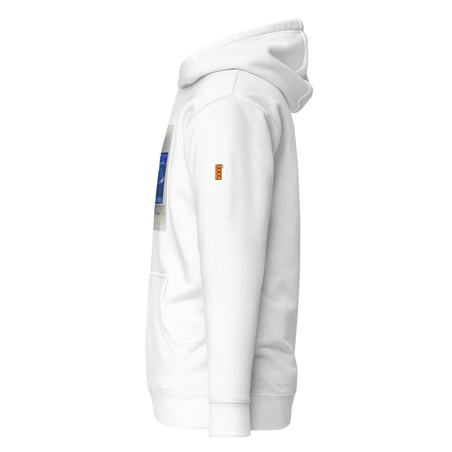 Andre Botha boogLIFE Aaron Loyd Hoodie (apr24) - Slide