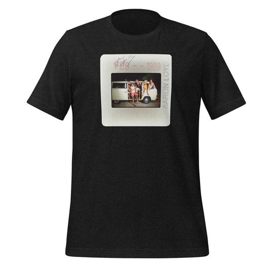 Cabo San Lucas boogLIFE Aaron Loyd T-Shirt (apr24) - Slide 02