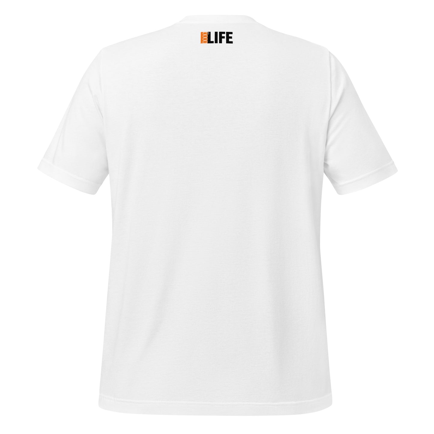 Ben Severson boogLIFE Aaron Loyd January '24 T-Shirt