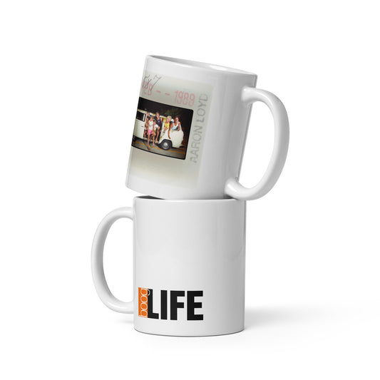 Cabo San Lucas boogLIFE Aaron Loyd Coffee Mug (apr24) - Slide 02